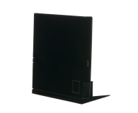 ASUS SBW-06D2X-U Slim USB 2.0 czarny BOX - 78897 - zdjęcie 2